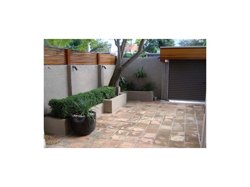 39 Rawson Avenue, Queens Park NSW 2022