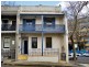 28 West Street, Paddington NSW 2021