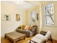 28 West Street, Paddington NSW 2021