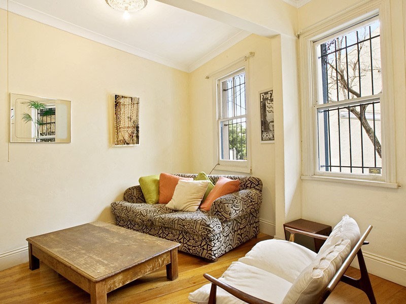 28 West Street, Paddington NSW 2021