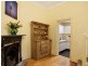 28 West Street, Paddington NSW 2021