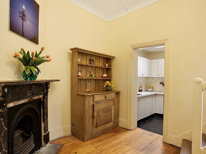 28 West Street, Paddington NSW 2021