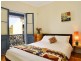 28 West Street, Paddington NSW 2021