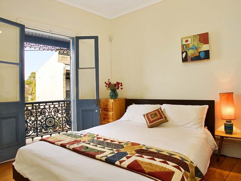 28 West Street, Paddington NSW 2021