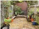 28 West Street, Paddington NSW 2021