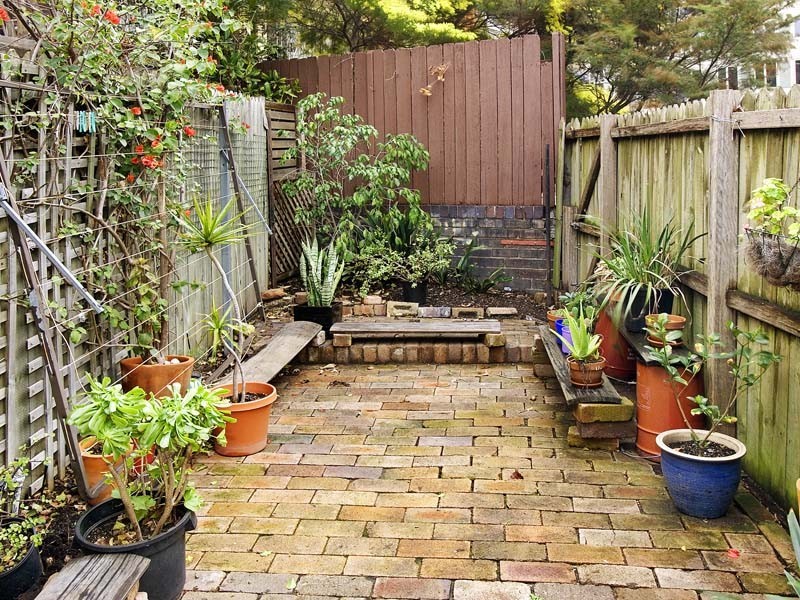 28 West Street, Paddington NSW 2021