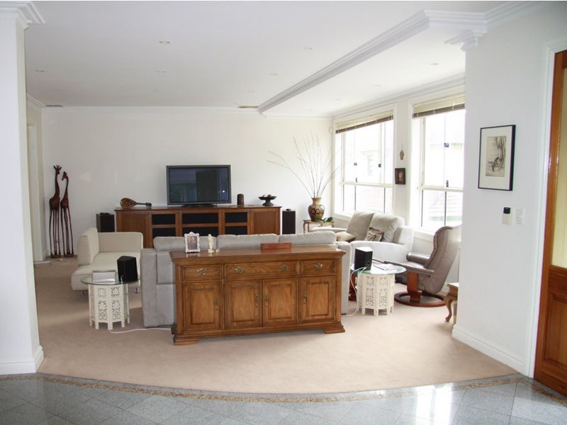 Fernleigh Avenue, Rose Bay NSW 2029
