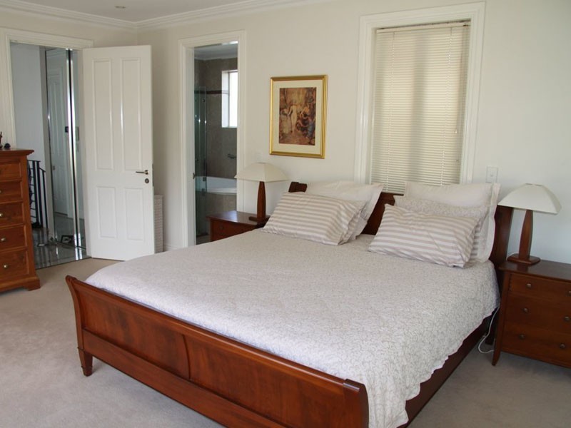 Fernleigh Avenue, Rose Bay NSW 2029