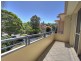 Fernleigh Avenue, Rose Bay NSW 2029