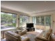 Fernleigh Avenue, Rose Bay NSW 2029