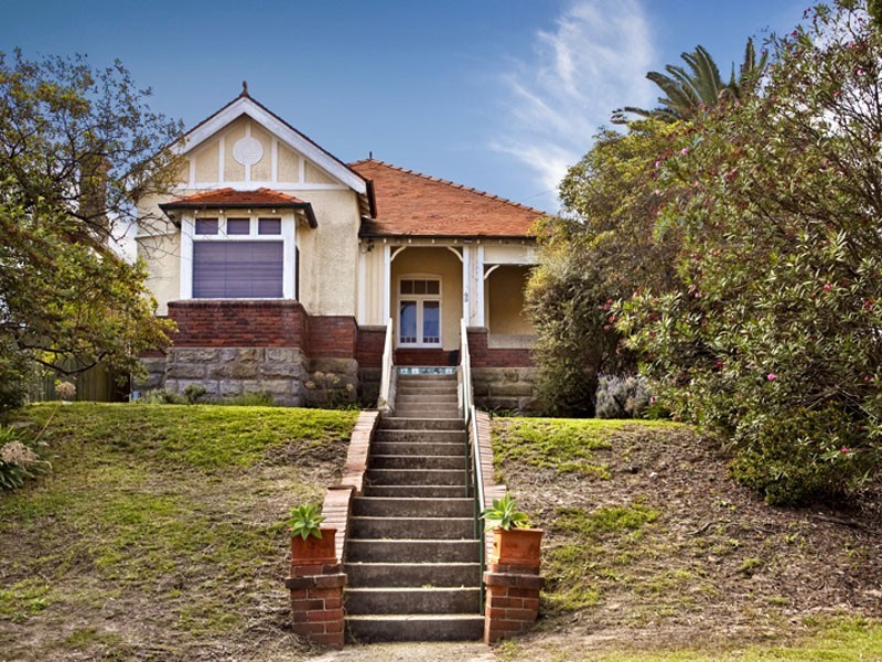 49 Meymott Street, Coogee NSW 2034