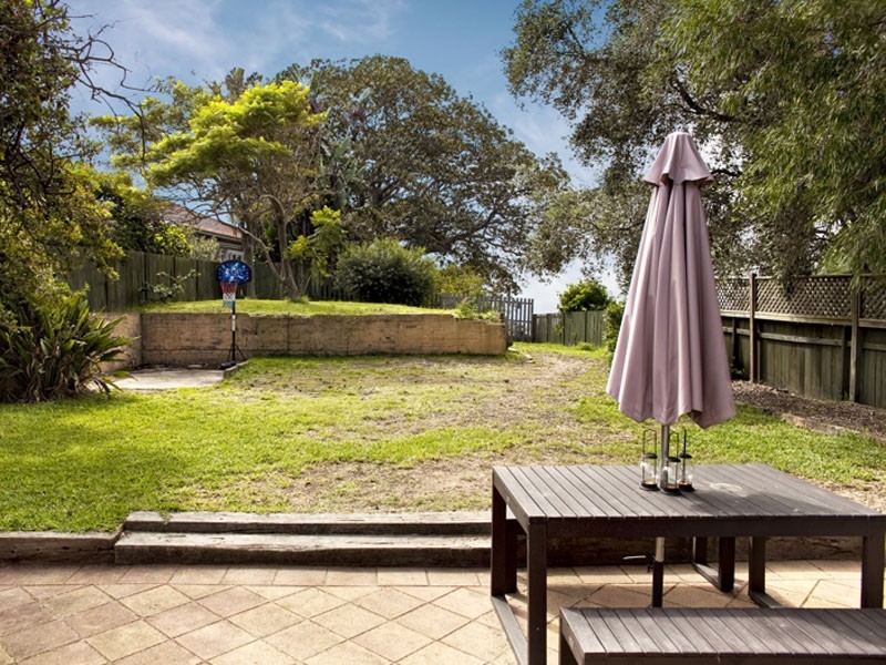 49 Meymott Street, Coogee NSW 2034