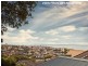 49 Meymott Street, Coogee NSW 2034