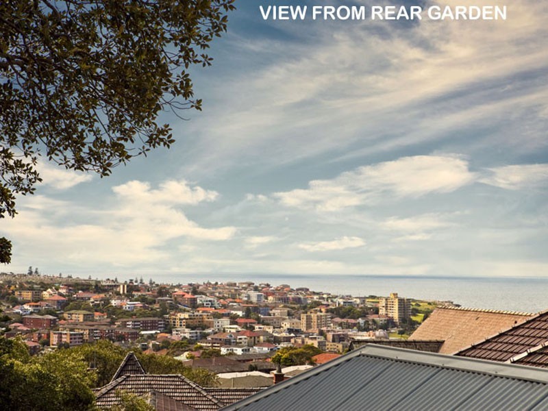 49 Meymott Street, Coogee NSW 2034