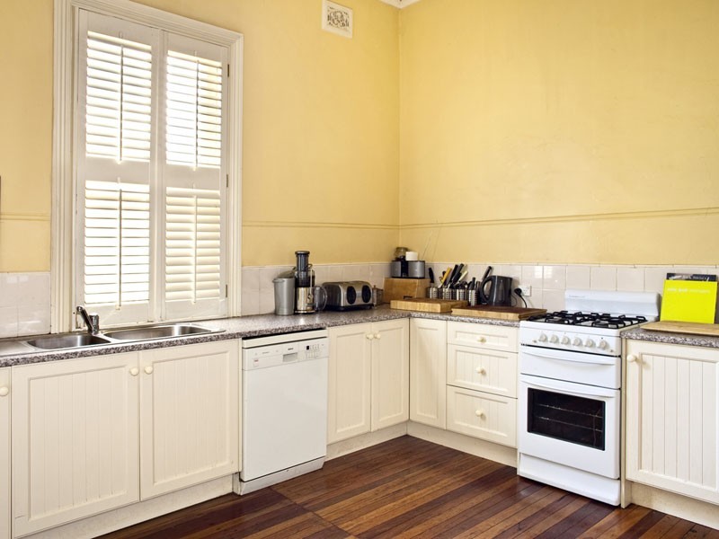 49 Meymott Street, Coogee NSW 2034