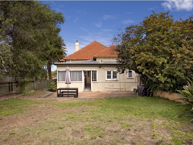 49 Meymott Street, Coogee NSW 2034