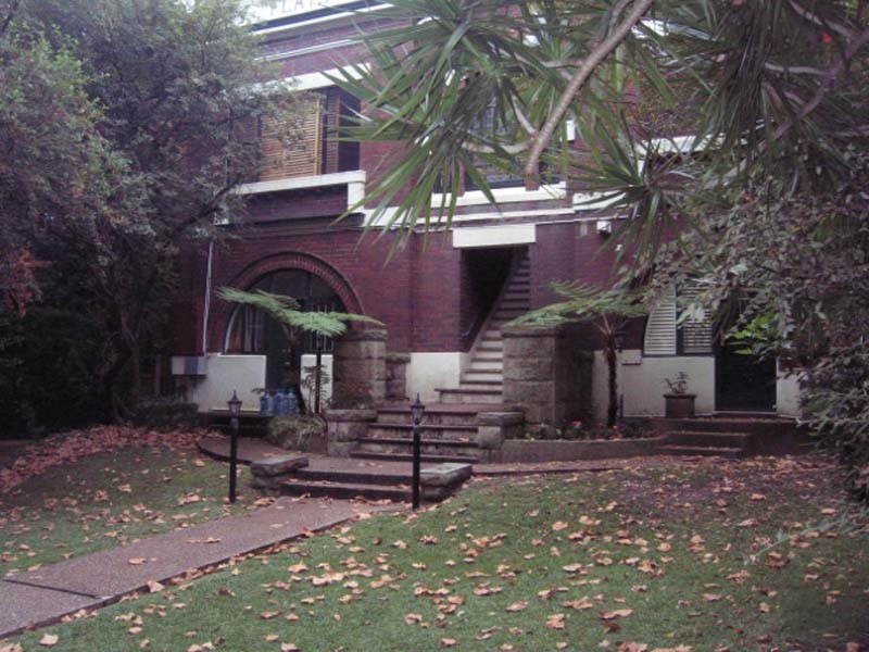 1/124 Alison Road, Randwick NSW 2031