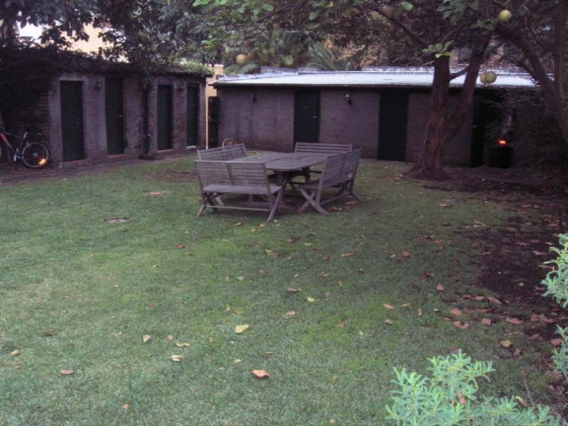 1/124 Alison Road, Randwick NSW 2031