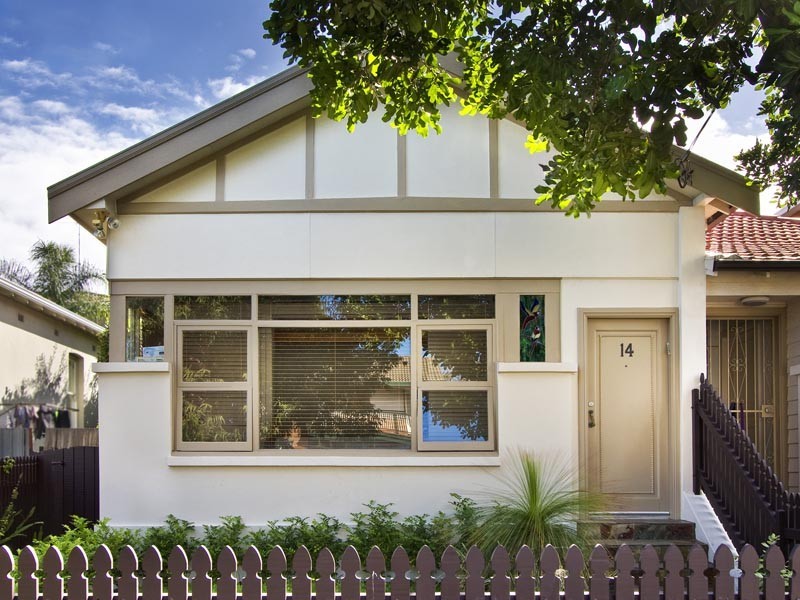 14 Mundarrah Street, Clovelly NSW 2031