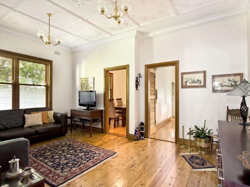 14 Mundarrah Street, Clovelly NSW 2031