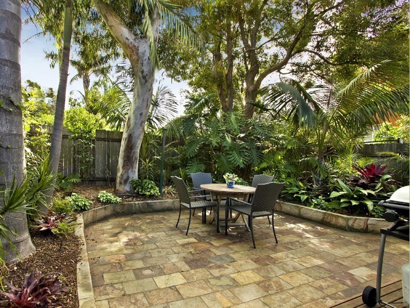 14 Mundarrah Street, Clovelly NSW 2031