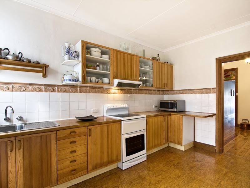 14 Mundarrah Street, Clovelly NSW 2031