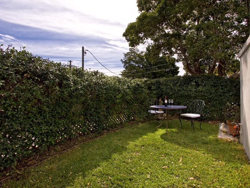 2/22-24 Blaxland Road, Bellevue Hill NSW 2023