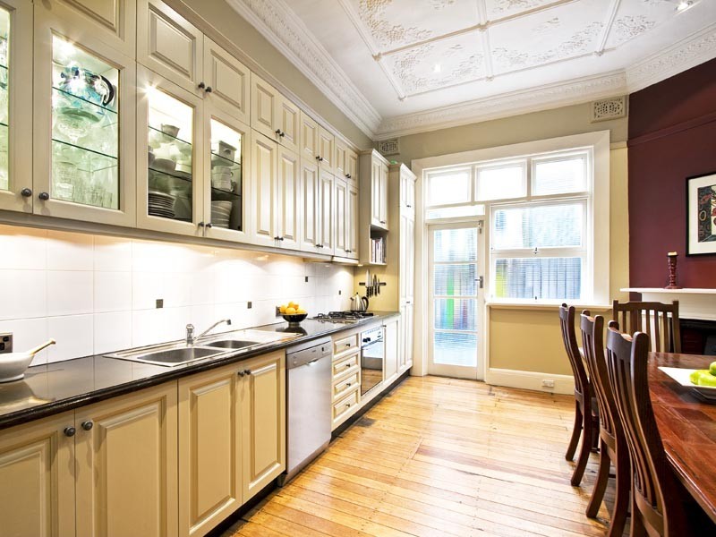 2/22-24 Blaxland Road, Bellevue Hill NSW 2023