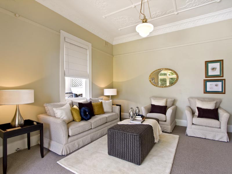 2/22-24 Blaxland Road, Bellevue Hill NSW 2023