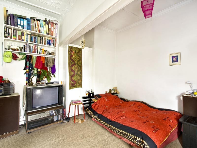 11/40A Bayswater Road, Rushcutters Bay NSW 2011