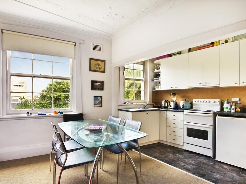 11/40A Bayswater Road, Rushcutters Bay NSW 2011