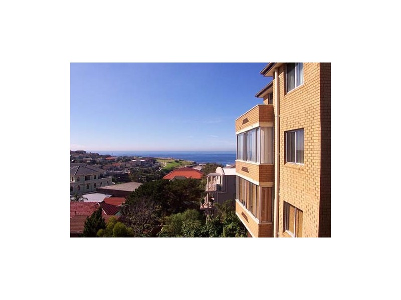 12/18 Melrose Parade, Clovelly NSW 2031