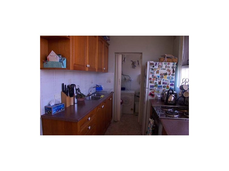 12/18 Melrose Parade, Clovelly NSW 2031