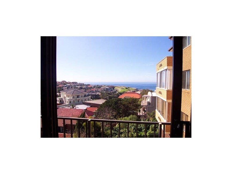 12/18 Melrose Parade, Clovelly NSW 2031