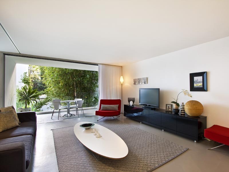 400/138 Barcom Avenue (enter via 21 Boundary St), Darlinghurst NSW 2010