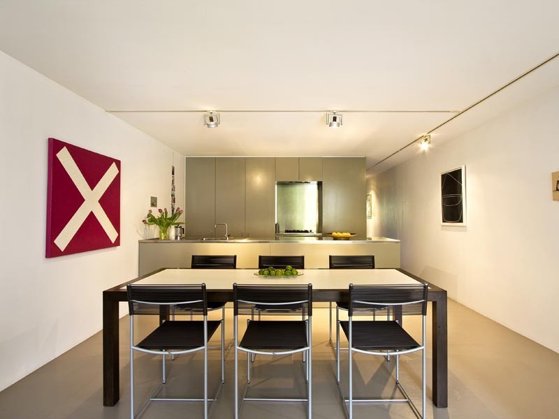 400/138 Barcom Avenue (enter via 21 Boundary St), Darlinghurst NSW 2010