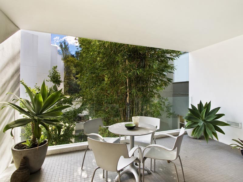 400/138 Barcom Avenue (enter via 21 Boundary St), Darlinghurst NSW 2010