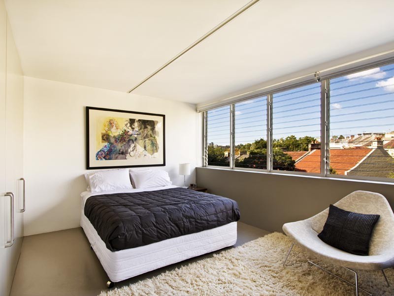 400/138 Barcom Avenue (enter via 21 Boundary St), Darlinghurst NSW 2010