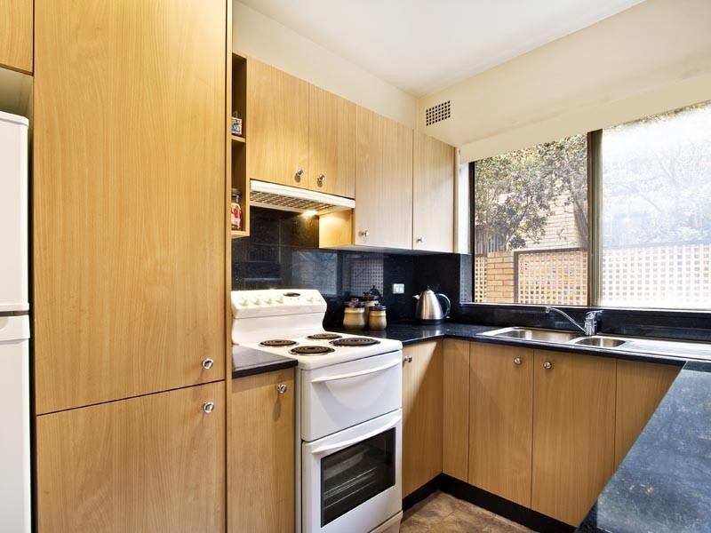 7/158 Oberon Street, Coogee NSW 2034