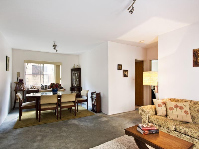 7/158 Oberon Street, Coogee NSW 2034