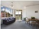 24/58 Carr Street, Coogee NSW 2034
