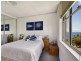 24/58 Carr Street, Coogee NSW 2034
