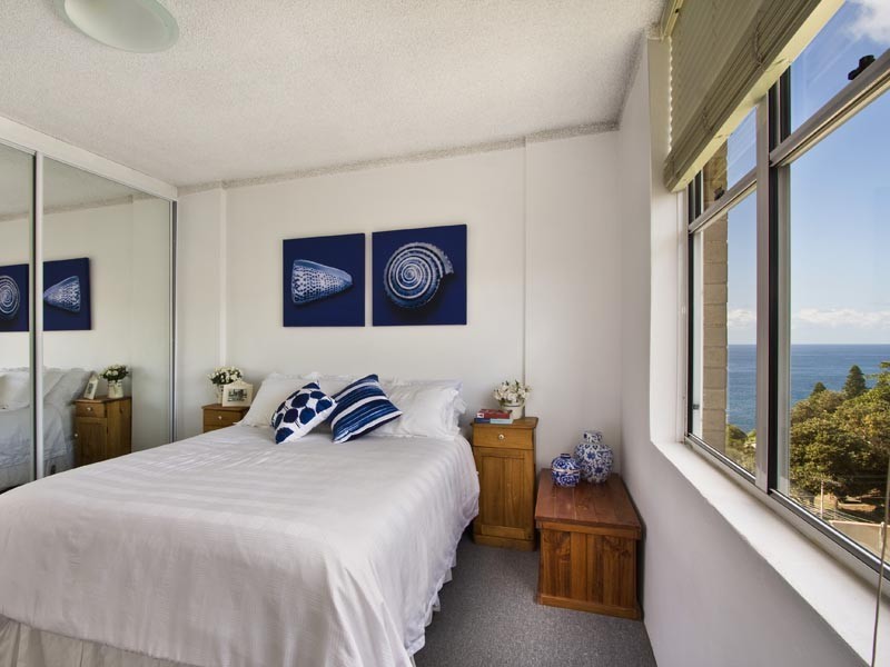 24/58 Carr Street, Coogee NSW 2034