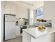 24/58 Carr Street, Coogee NSW 2034