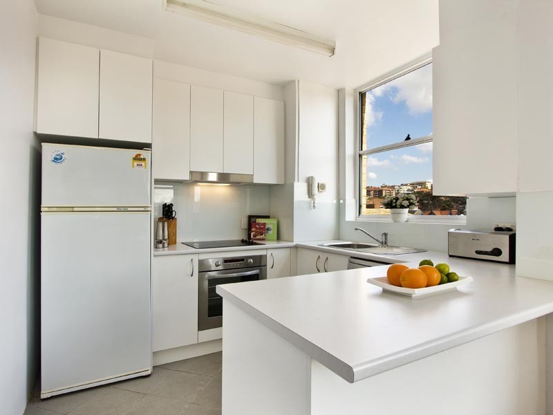 24/58 Carr Street, Coogee NSW 2034