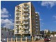 24/58 Carr Street, Coogee NSW 2034