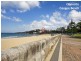 24/58 Carr Street, Coogee NSW 2034