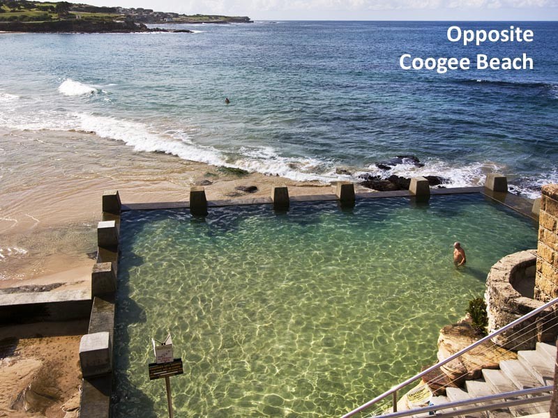 24/58 Carr Street, Coogee NSW 2034