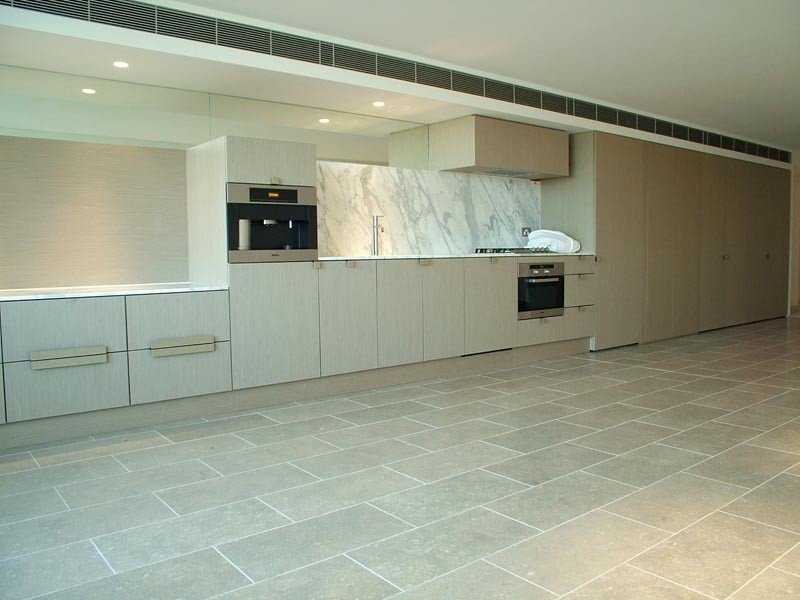 110/152 Campbell Parade, Bondi Beach NSW 2026