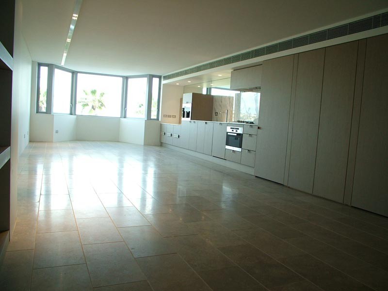 110/152 Campbell Parade, Bondi Beach NSW 2026